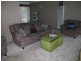 2 Sally Court, Traralgon VIC 3844