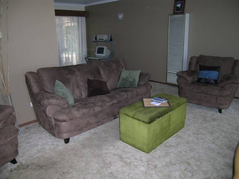 2 Sally Court, Traralgon VIC 3844