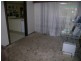 2 Sally Court, Traralgon VIC 3844