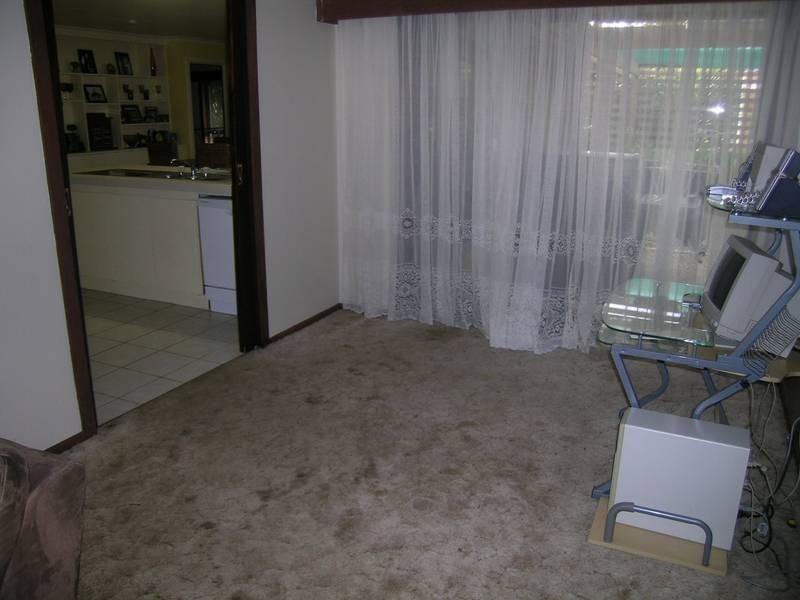 2 Sally Court, Traralgon VIC 3844