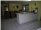 2 Sally Court, Traralgon VIC 3844
