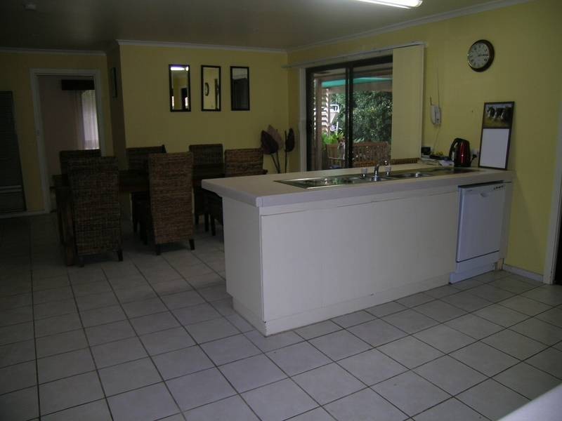 2 Sally Court, Traralgon VIC 3844