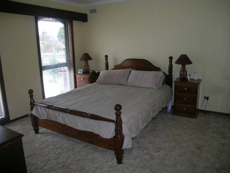 2 Sally Court, Traralgon VIC 3844