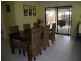 2 Sally Court, Traralgon VIC 3844