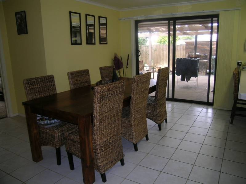 2 Sally Court, Traralgon VIC 3844