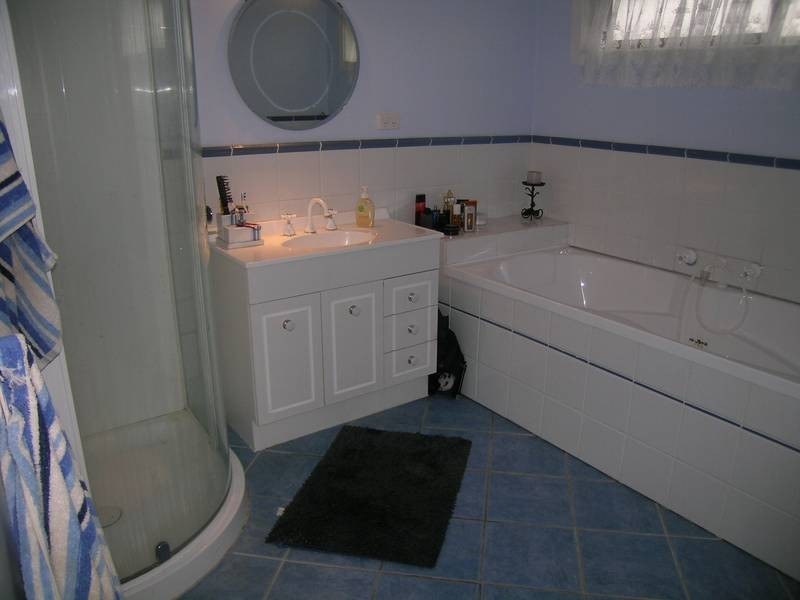 2 Sally Court, Traralgon VIC 3844