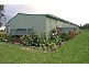5 Turnbull Drive, Traralgon VIC 3844