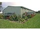 5 Turnbull Drive, Traralgon VIC 3844