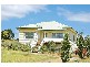 13 Calladale Court, Gormandale VIC 3873