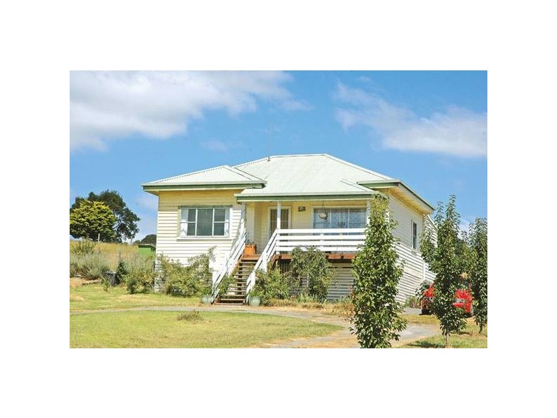 13 Calladale Court, Gormandale VIC 3873