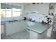 13 Calladale Court, Gormandale VIC 3873