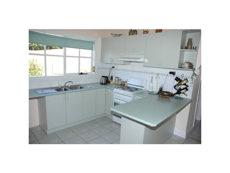 13 Calladale Court, Gormandale VIC 3873