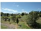 13 Calladale Court, Gormandale VIC 3873