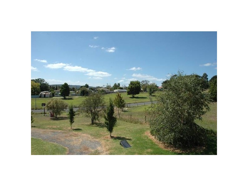 13 Calladale Court, Gormandale VIC 3873