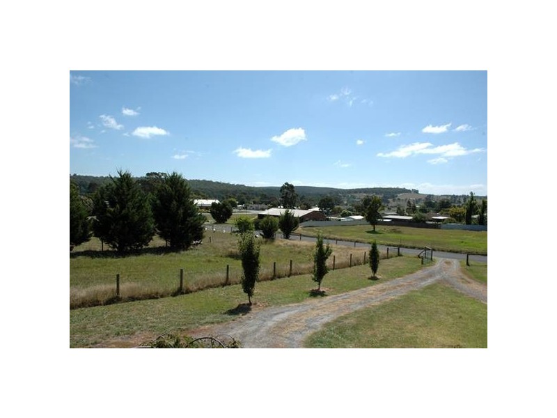 13 Calladale Court, Gormandale VIC 3873