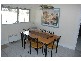 13 Calladale Court, Gormandale VIC 3873