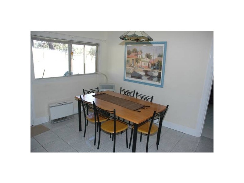 13 Calladale Court, Gormandale VIC 3873