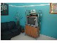 13 Calladale Court, Gormandale VIC 3873