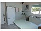 13 Calladale Court, Gormandale VIC 3873