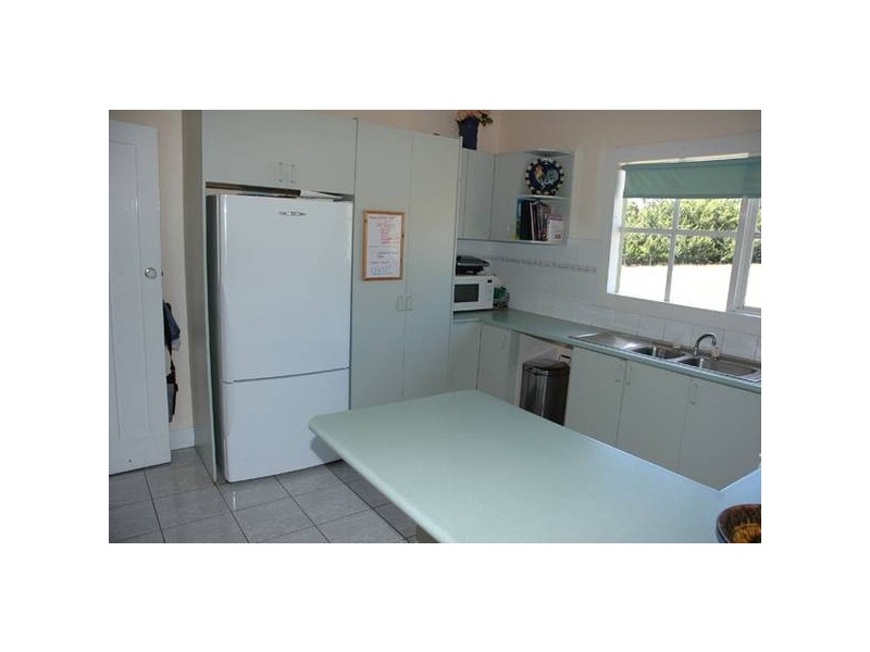 13 Calladale Court, Gormandale VIC 3873
