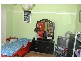 13 Calladale Court, Gormandale VIC 3873