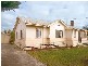 3 Pax Road, Traralgon VIC 3844