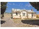 3 Pax Road, Traralgon VIC 3844