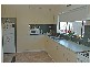 3 Pax Road, Traralgon VIC 3844
