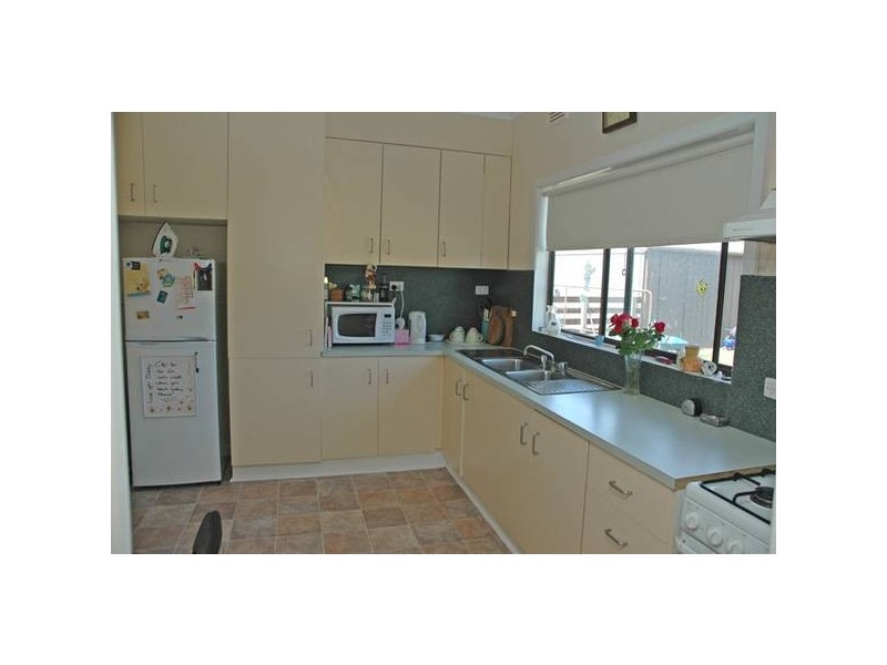 3 Pax Road, Traralgon VIC 3844