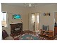 3 Pax Road, Traralgon VIC 3844