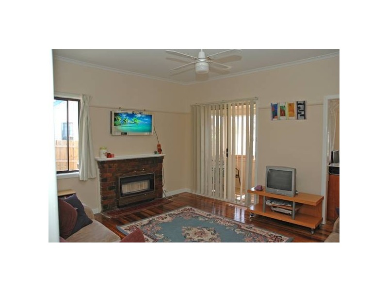 3 Pax Road, Traralgon VIC 3844