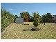 3 Pax Road, Traralgon VIC 3844