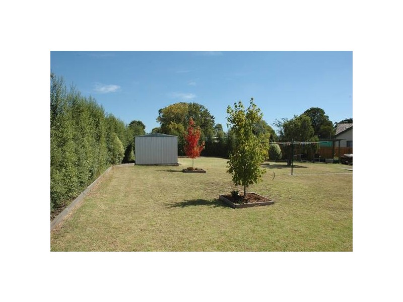 3 Pax Road, Traralgon VIC 3844