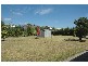 3 Pax Road, Traralgon VIC 3844