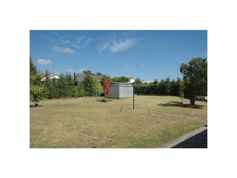 3 Pax Road, Traralgon VIC 3844