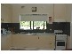 3 Pax Road, Traralgon VIC 3844
