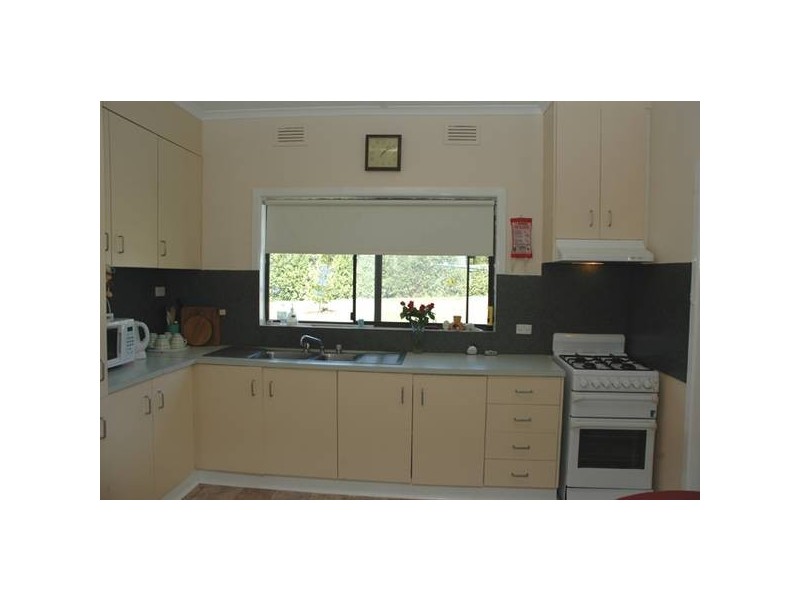 3 Pax Road, Traralgon VIC 3844