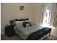 3 Pax Road, Traralgon VIC 3844