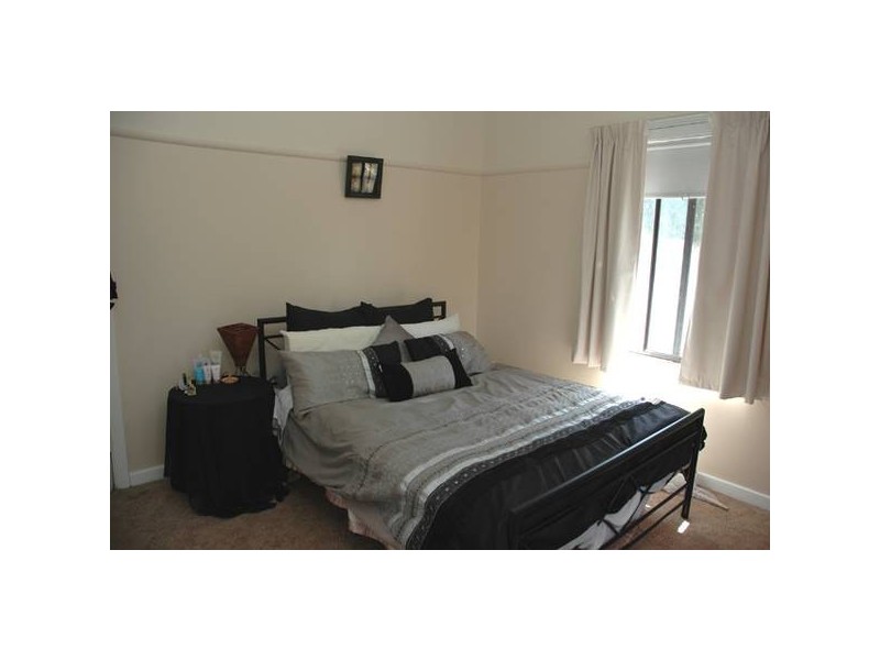 3 Pax Road, Traralgon VIC 3844