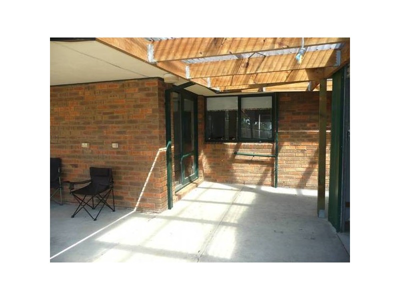 1 Rimfire Court, Traralgon VIC 3844