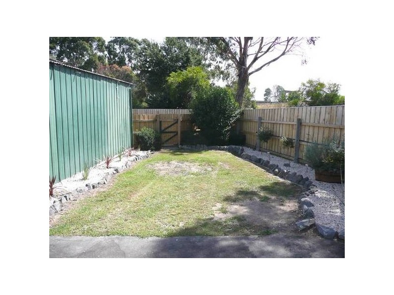 1 Rimfire Court, Traralgon VIC 3844