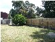 1 Rimfire Court, Traralgon VIC 3844