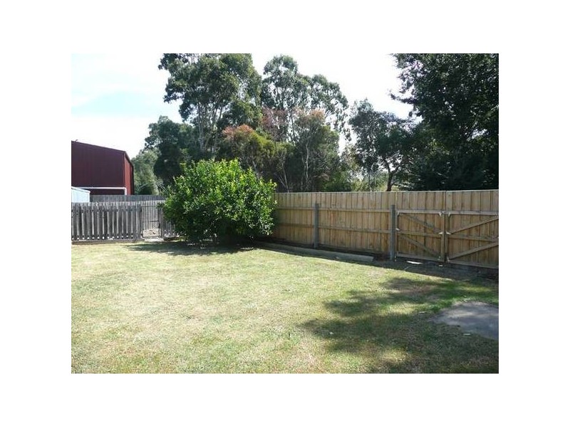 1 Rimfire Court, Traralgon VIC 3844