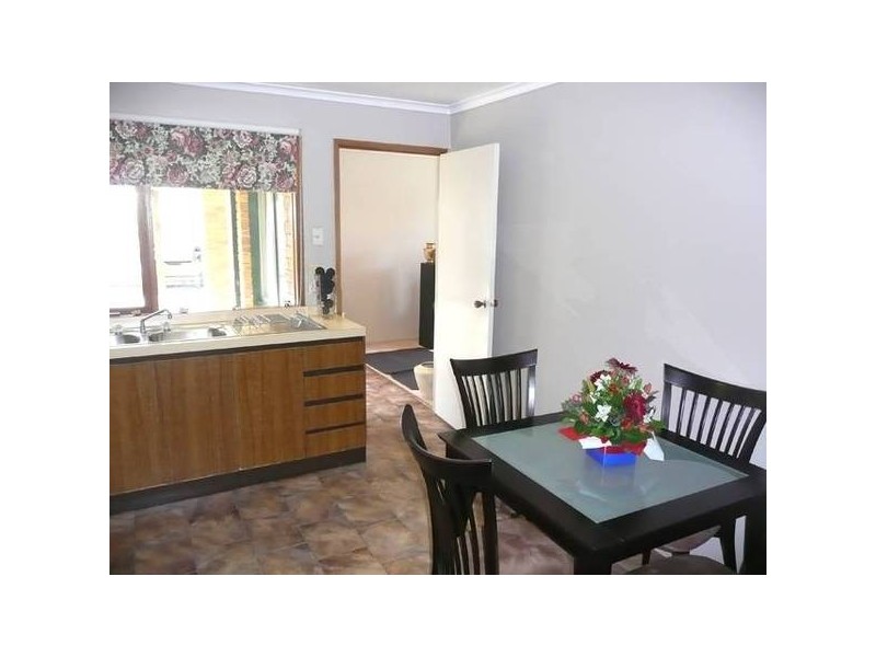 1 Rimfire Court, Traralgon VIC 3844