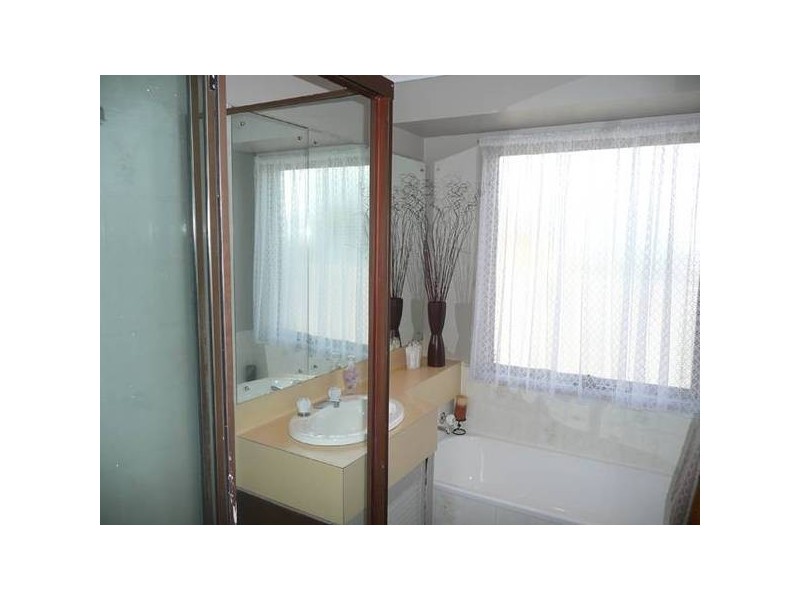 1 Rimfire Court, Traralgon VIC 3844