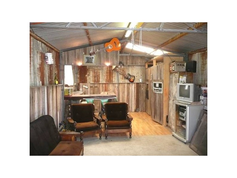 1 Rimfire Court, Traralgon VIC 3844