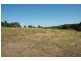 Lot 1 Deys Road, Tyers VIC 3844