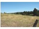 Lot 1 Deys Road, Tyers VIC 3844