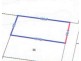 Lot 1 Deys Road, Tyers VIC 3844
