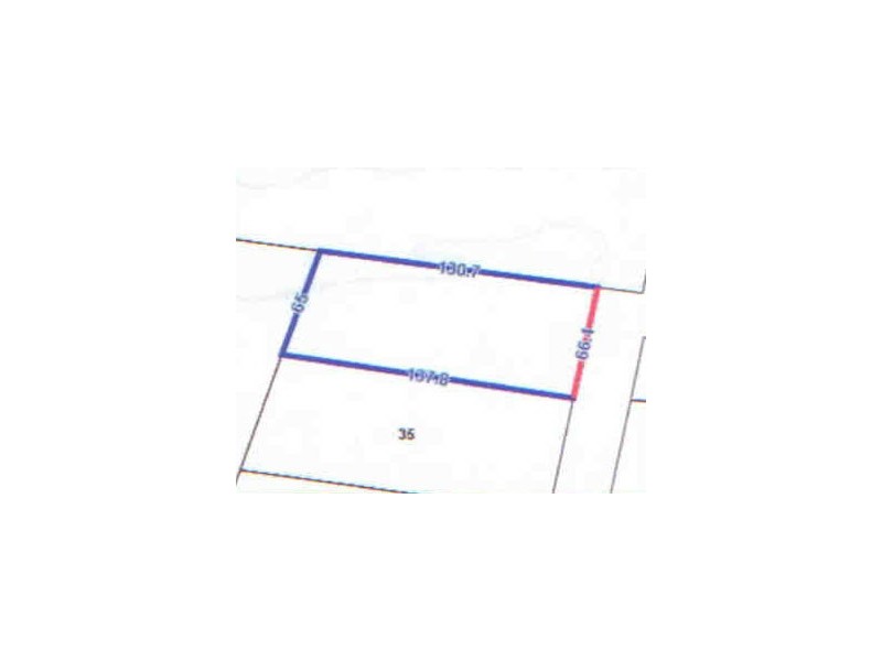 Lot 1 Deys Road, Tyers VIC 3844